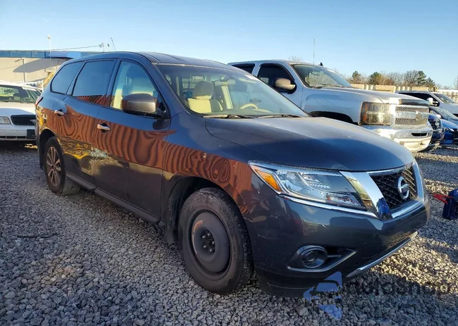 5N1AR2MN0EC683024: 73542815