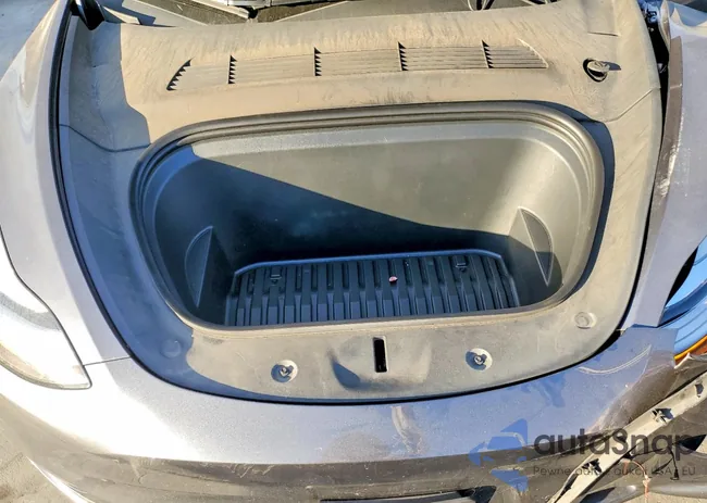 7SAYGDEE0NF307772: 72496185