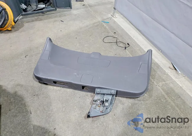 5FNRL5H63HB007350: 97932905