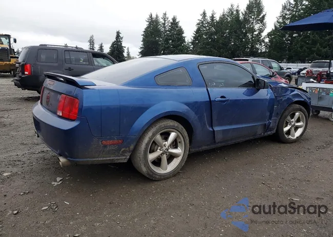 1ZVHT82H285190696: 73255475