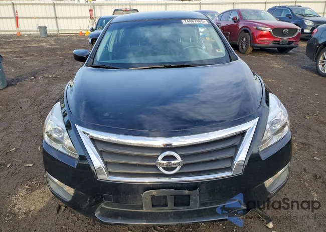 1N4AL3AP1DC265707: 74487465