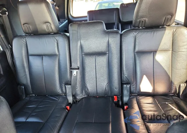 1FMJK1HT1HEA18018: 74642825