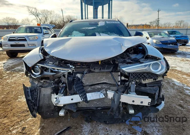 ZASPAKBN1L7C97069: 73297915