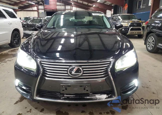 JTHCL5EF6F5023128: 75373205