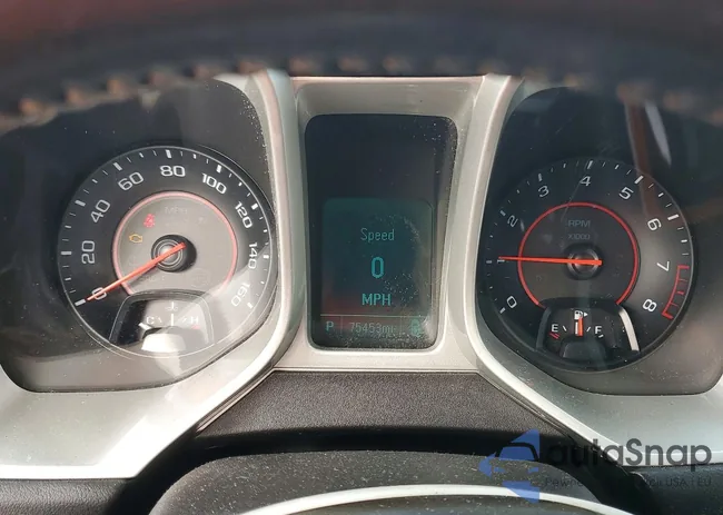 2G1FB3D34E9153271: 75503045