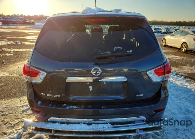 5N1AR2MMXDC612774: 74086655