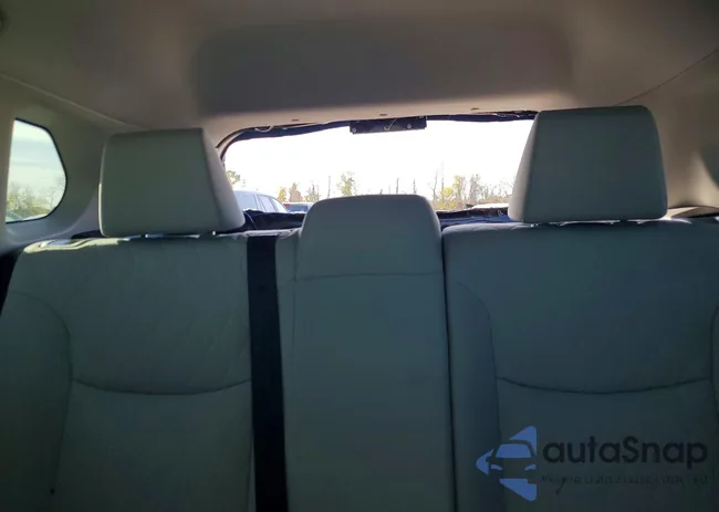 7MUAAAAGXSV130991: 98235235