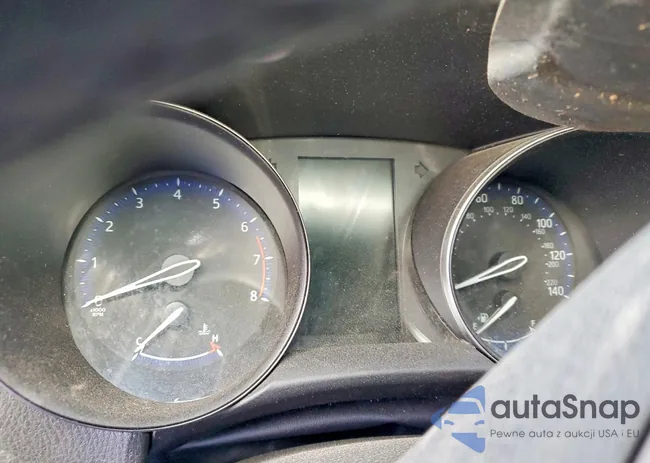 NMTKHMBX1JR044671: 99923625