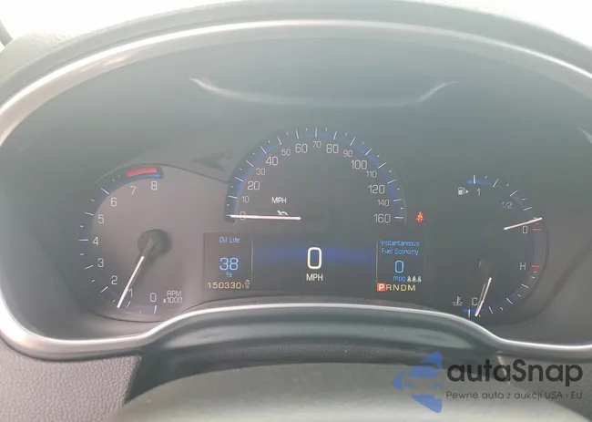 3GYFNBE30ES660611: 99645975