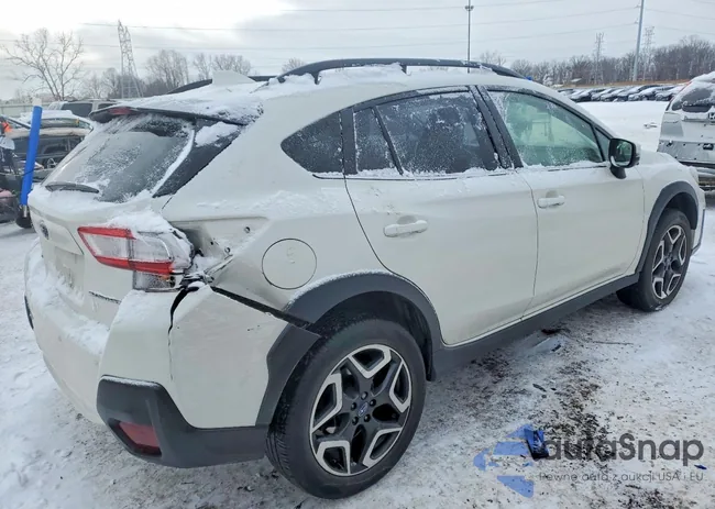 JF2GTAMC8K8392649: 74791095