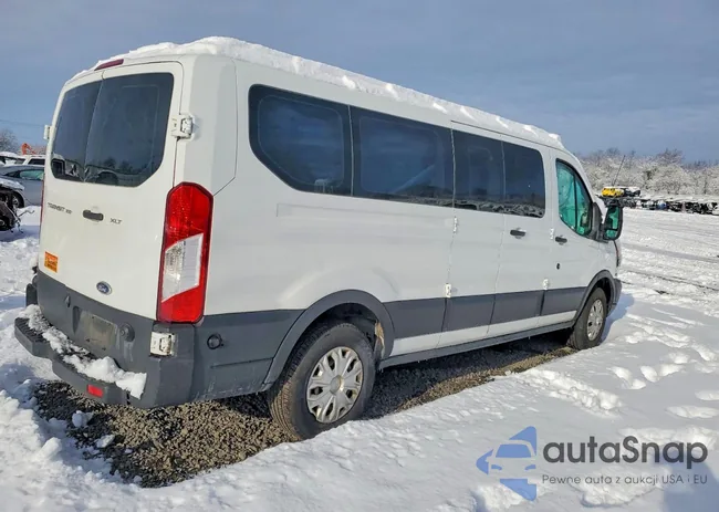 1FBZX2ZM8KKA15300: 73674485