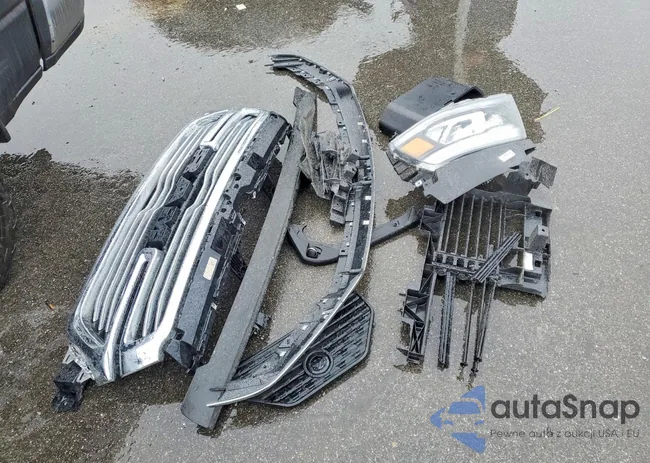 1C6SRFMT1KN555431: 99438525