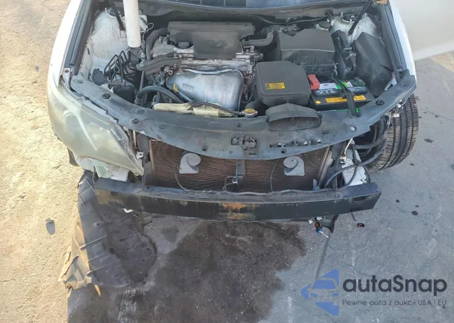 4T1BF1FK5CU162172: 73749595