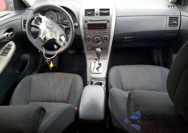 2T1BU4EE1BC716570: 99543415