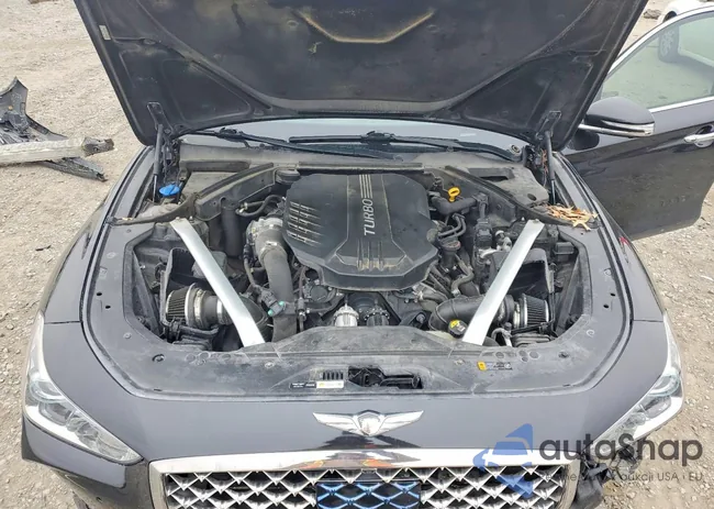 KMTG34LE7KU024734: 99313685