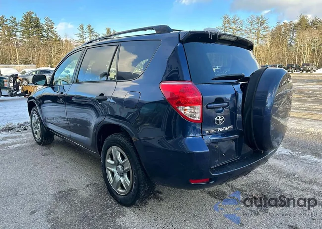 JTMBD33V676036773: 74470095