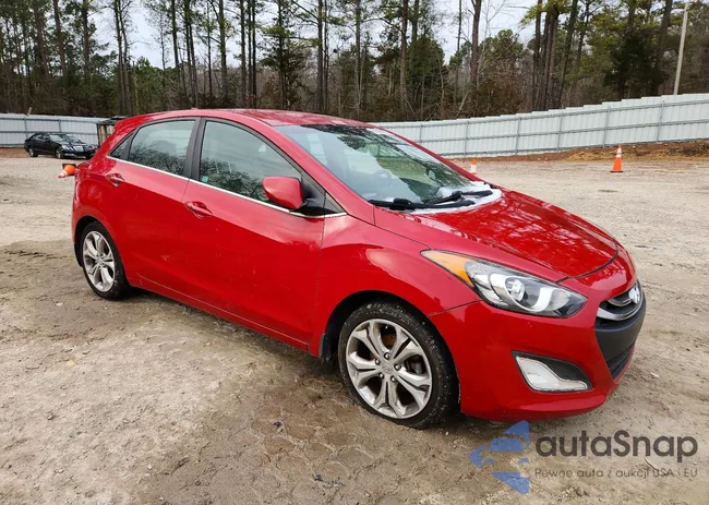 KMHD35LE1DU103628: 75569425