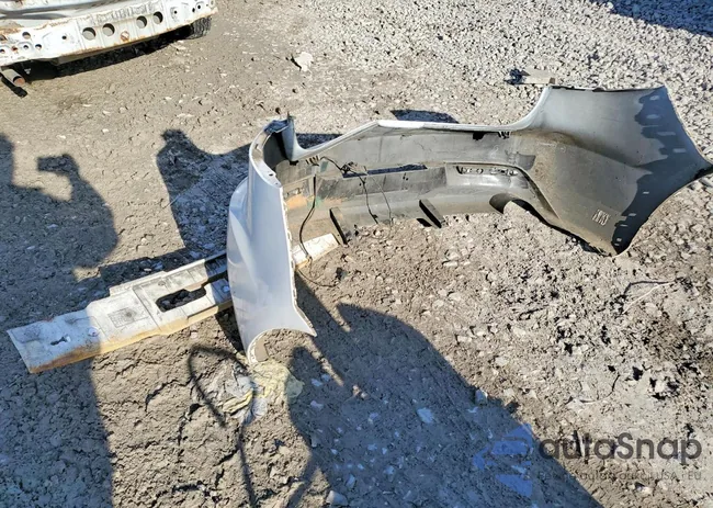 JM1BL1UG0B1422912: 74002425