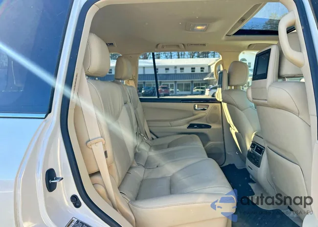 JTJHY7AX2E4157767: 75441565