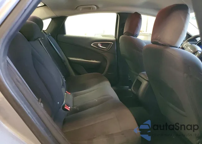 1C3CCCAB6FN651803: 74094875