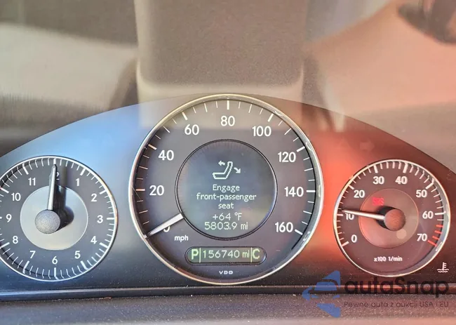 WDBTK56F07T082481: 72969875