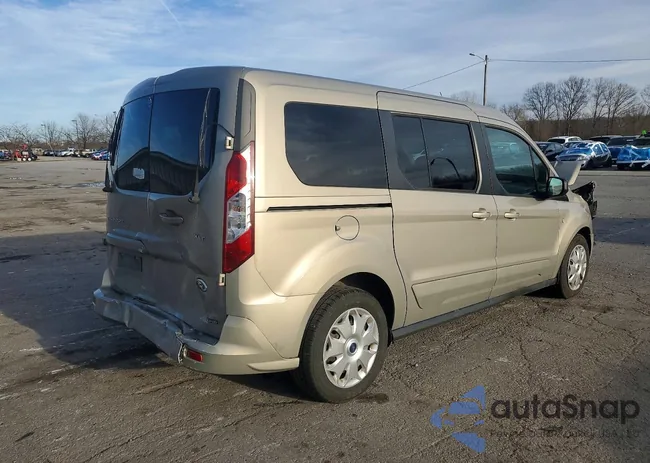 NM0GS9F70G1226350: 99578155