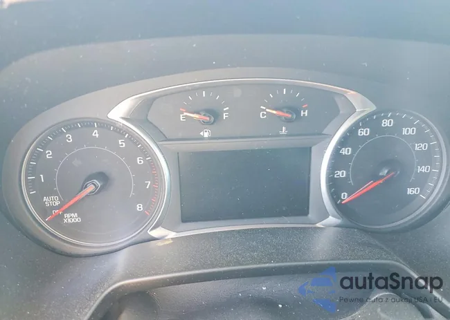 3GNKBHR44MS501793: 74760385