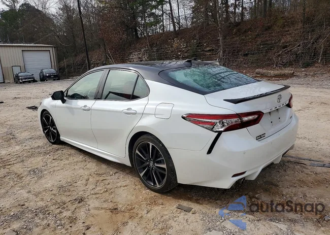 4T1BZ1HK3JU014586: 75374885