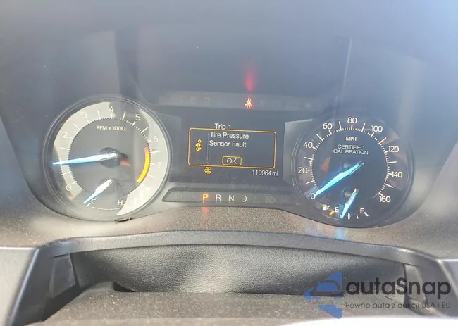 1FM5K8AR0GGD16877: 74601445