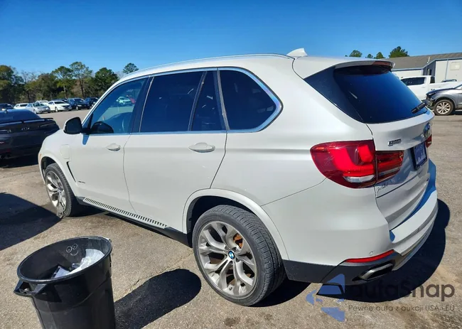 5UXKT0C58G0F74896: 74592225