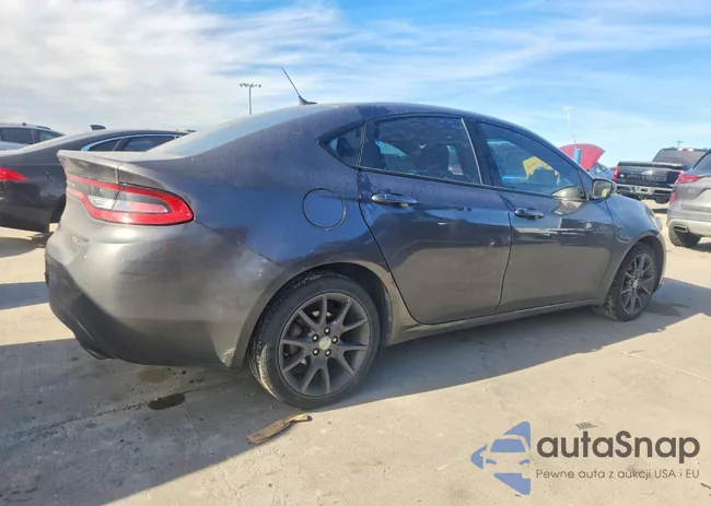 1C3CDFBB8FD402972: 99057385