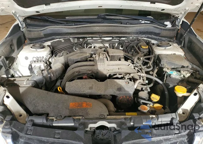 JF2SJABC1HH401901: 74495625