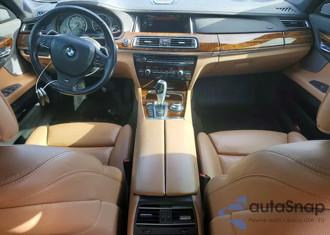 WBAYF8C5XDD140821: 75387855