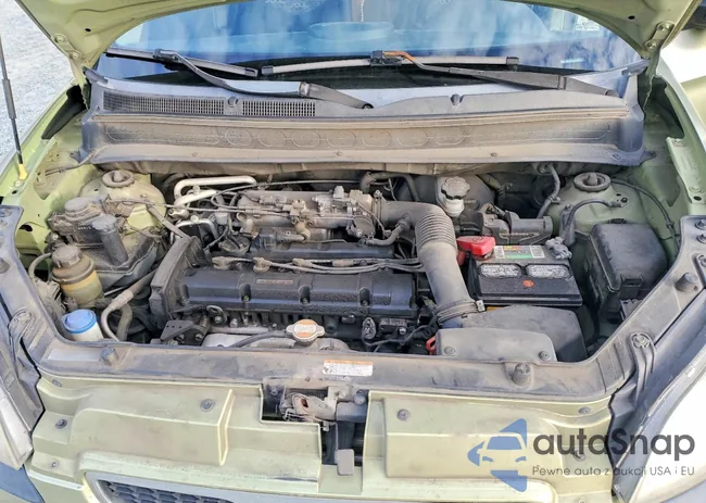 KNDJT2A21A7078934: 75543785