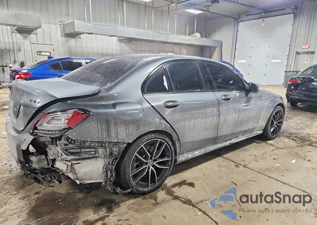 55SWF6EBXLU324227: 74480695