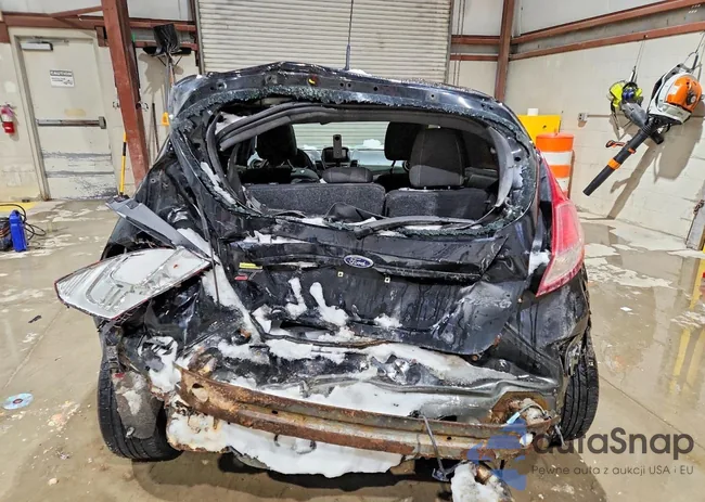 3FADP4GX8HM137886: 74501595