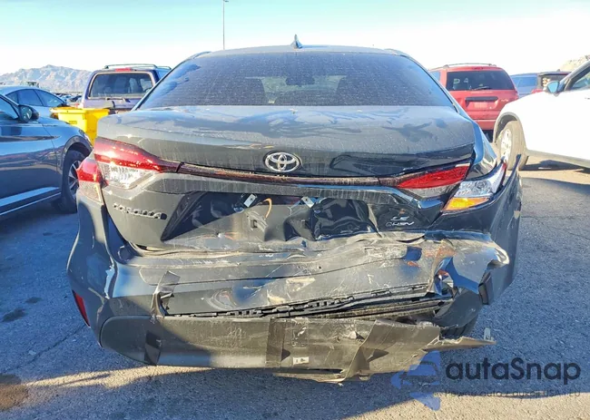 JTDBCMFE3T3116984: 98934585