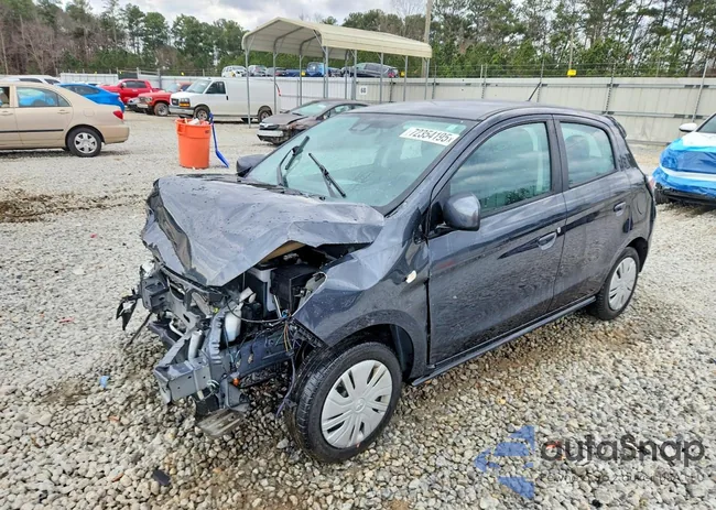 ML32AUHJ7RH004560: 72354195