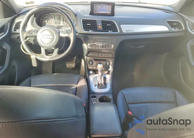 WA1ECCFS9HR006677: 74417375