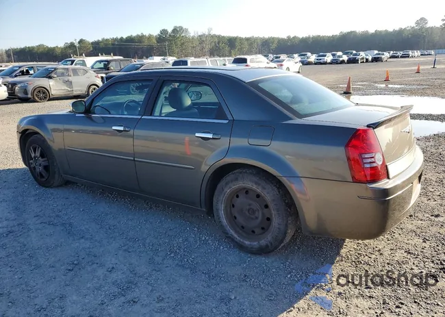 2C3KA43D29H561289: 74905615