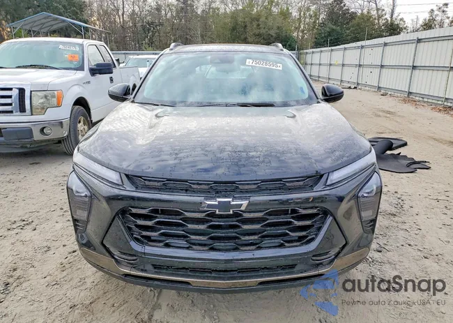 KL77LKEP2SC184914: 75028595