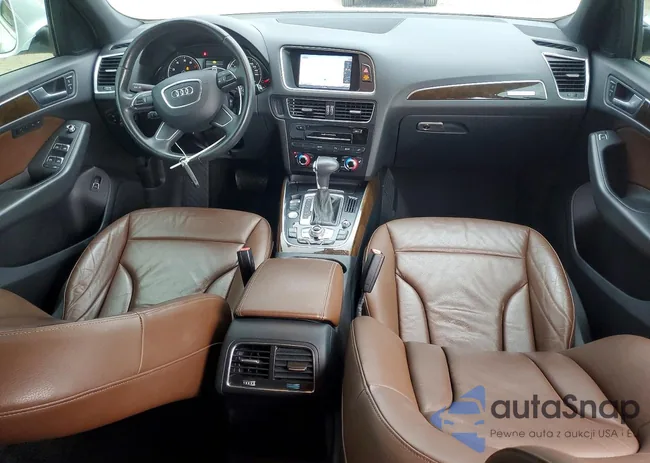 WA1DGAFP4EA006984: 75456805