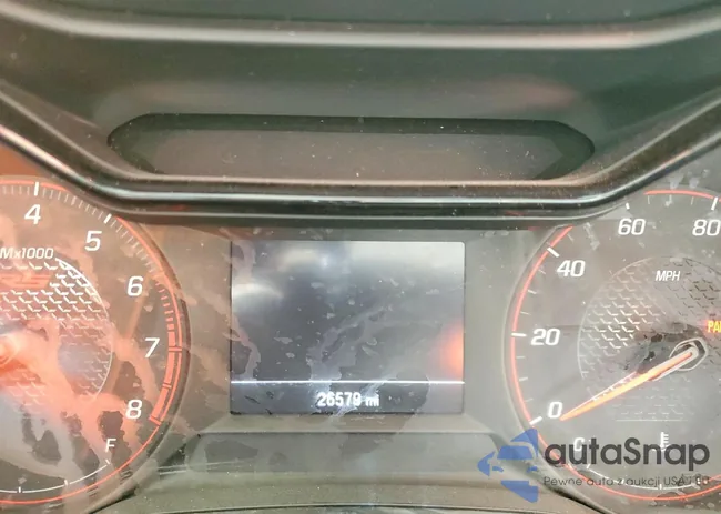 KL77LGE26RC097755: 99130215