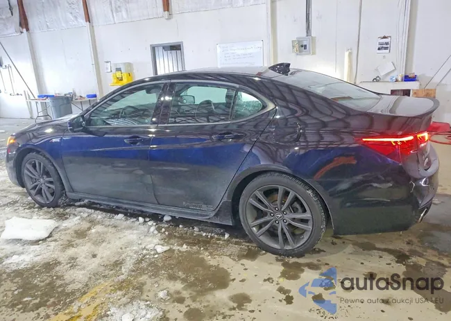 19UUB2F67JA001663: 75561115