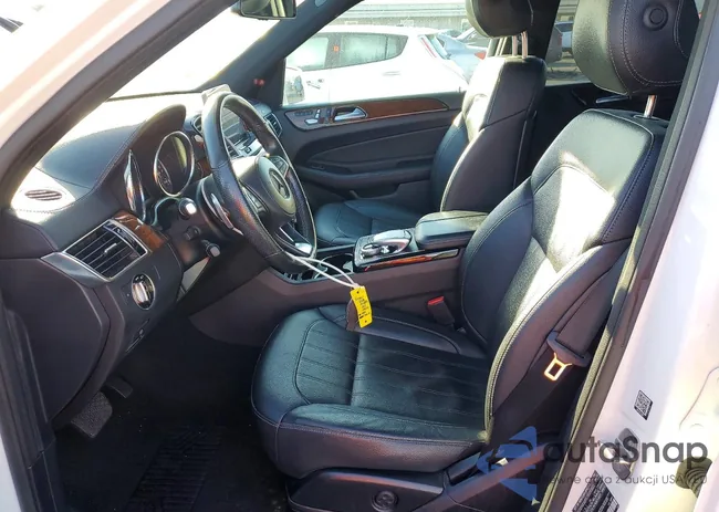 4JGDF6EE6JB138831: 72665405