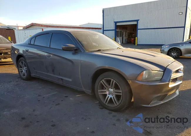 2C3CDXBG8DH639513: 74705225