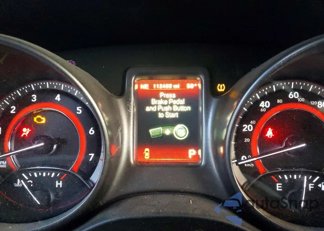 3C4PDCGG2HT625389: 98270645