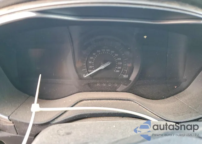 3FA6P0CD2KR260090: 99213585