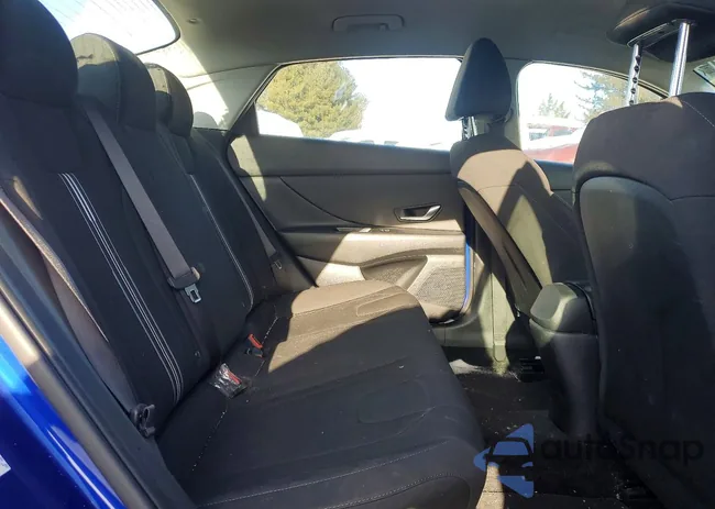 KMHLS4AG5NU258844: 74644645