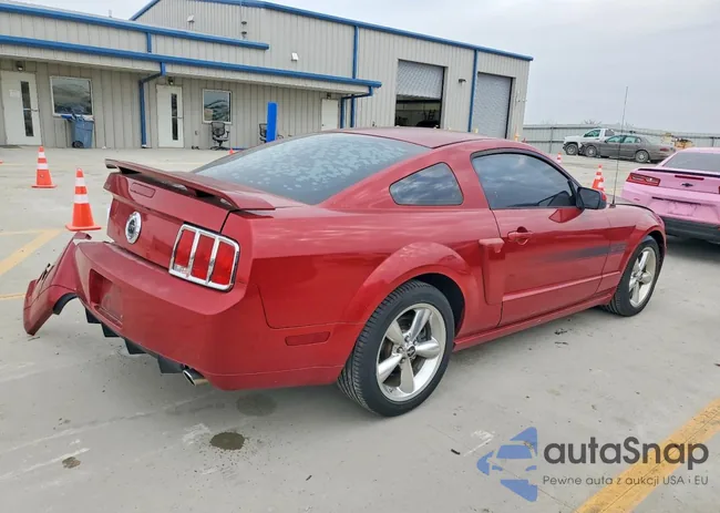 1ZVHT82H985202147: 72253125